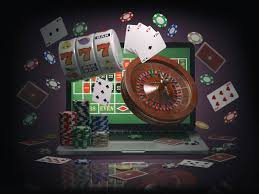 Responsible gaming guidance on 3666 bet with budget and time control reminders