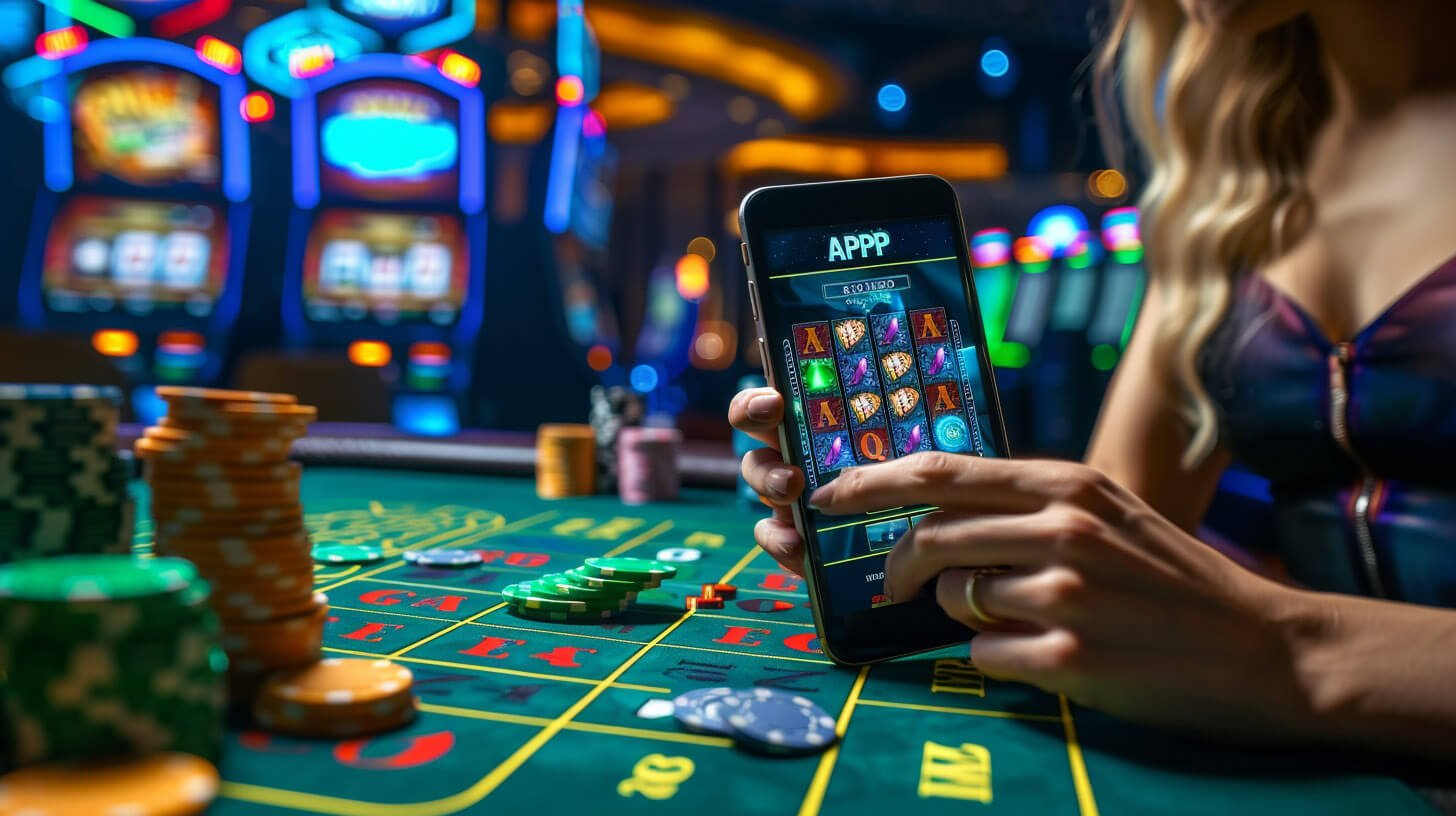 Betting Guide introduction on 3666 bet for Bangladesh users learning platform basics