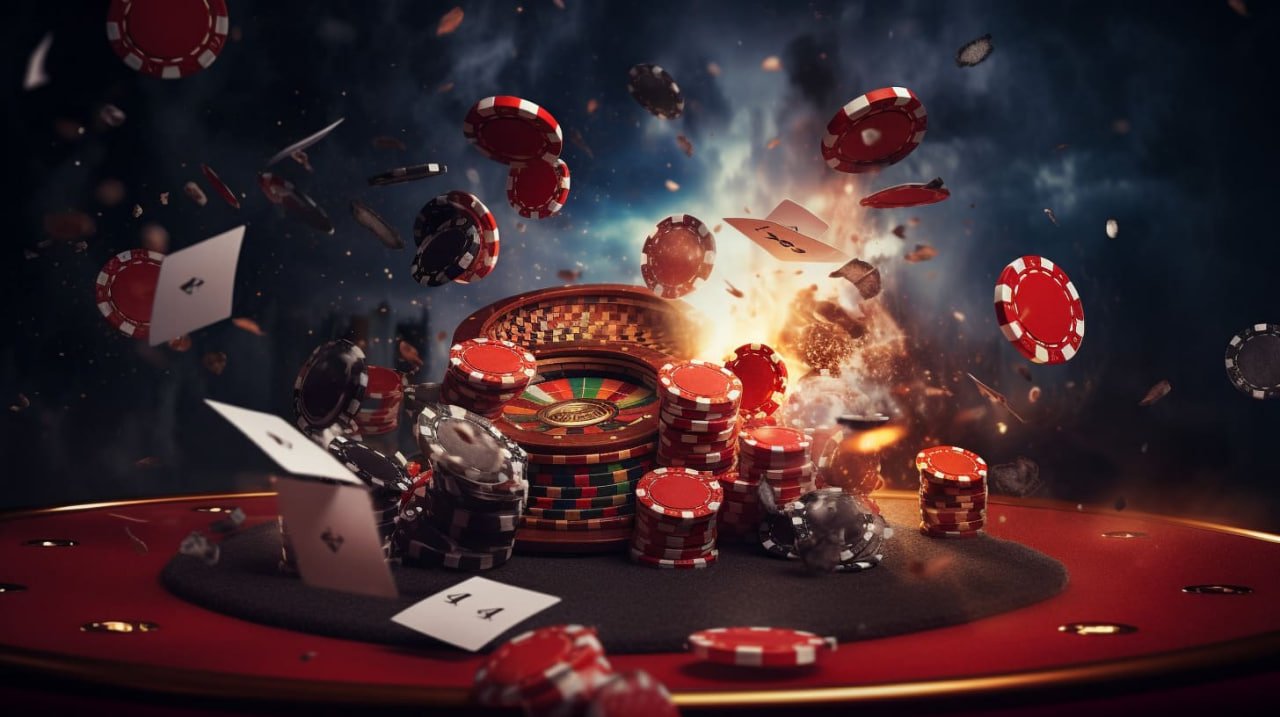 Live Casino welcome scene for 3666 bet users seeking mobile table entertainment