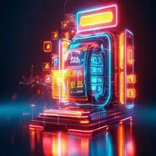 Feature overview for 3666 bet Live Casino mobile readability and table access