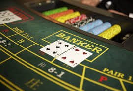 Game Lobby access page on 3666 bet for Bangladesh mobile entertainment browsing