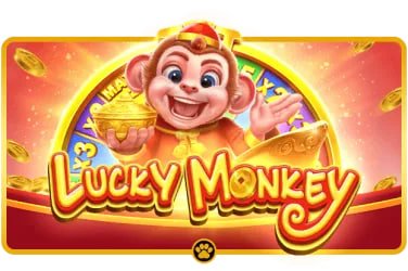 Responsible gaming message for 3666 bet Live Casino with adults only guidance