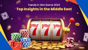 Responsible gaming message inside 3666 bet Slots Games for adults in Bangladesh