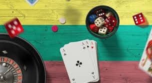 Bangladesh mobile browsing habits connected to 3666 bet sports and casino sections