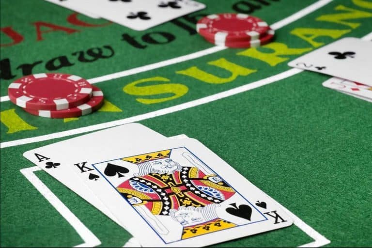 Slots Games entrance on 3666 bet for Bangladesh users browsing on mobile devices