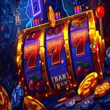 Bangladesh sports interest and mobile browsing habits connected to 3666 bet tips
