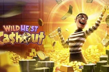Bangladesh players using 3666 bet Slots Games during short evening browsing sessions