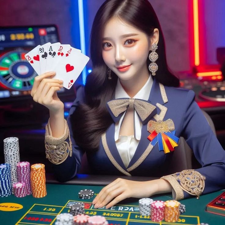 Responsible gaming guidance for 3666 bet Mobile App users on phones in Bangladesh