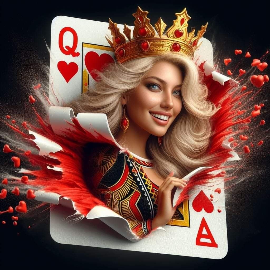 Hero display for 3666 bet mobile sports and casino browsing in Bangladesh