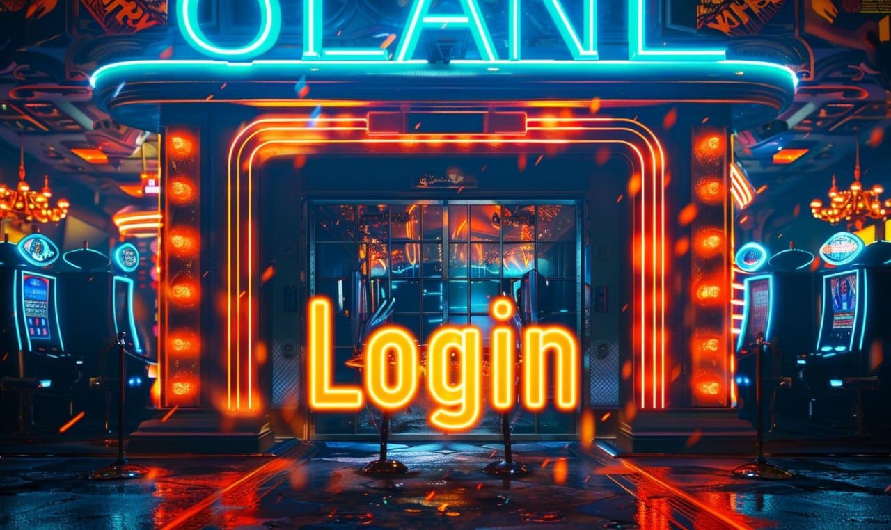 Bangladesh users exploring 3666 bet Live Casino during evening mobile browsing