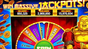 Responsible gaming reminder inside the 3666 bet Game Lobby for adult Bangladesh users